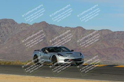 media/Jan-08-2023-SCCA SD (Sun) [[8f6a5b9391]]/Intermediate Group/Session 3 (Turn 9)/